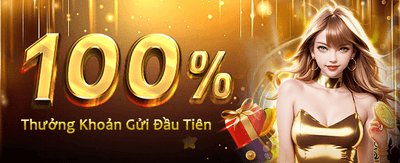 Khuyến Mãi Chào Mừng Ly88 banner