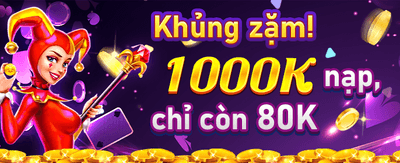 Thắng Lớn Cùng Casino Ly88 banner