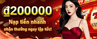 Trải Nghiệm Thể Thao Đỉnh Cao banner