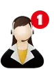 Trung tâm hỗ trợ khách hàng ly88